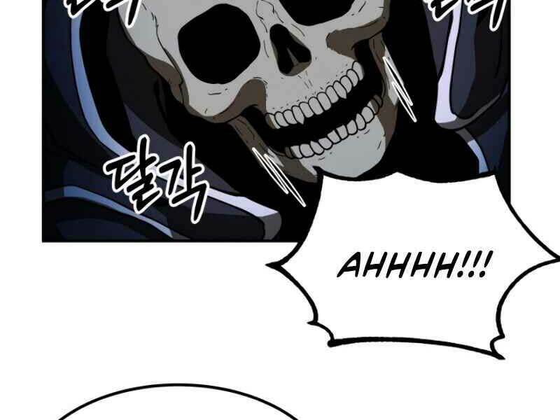 Ngôi Nhà Kết Nối Với Hầm Ngục: Chapter 11