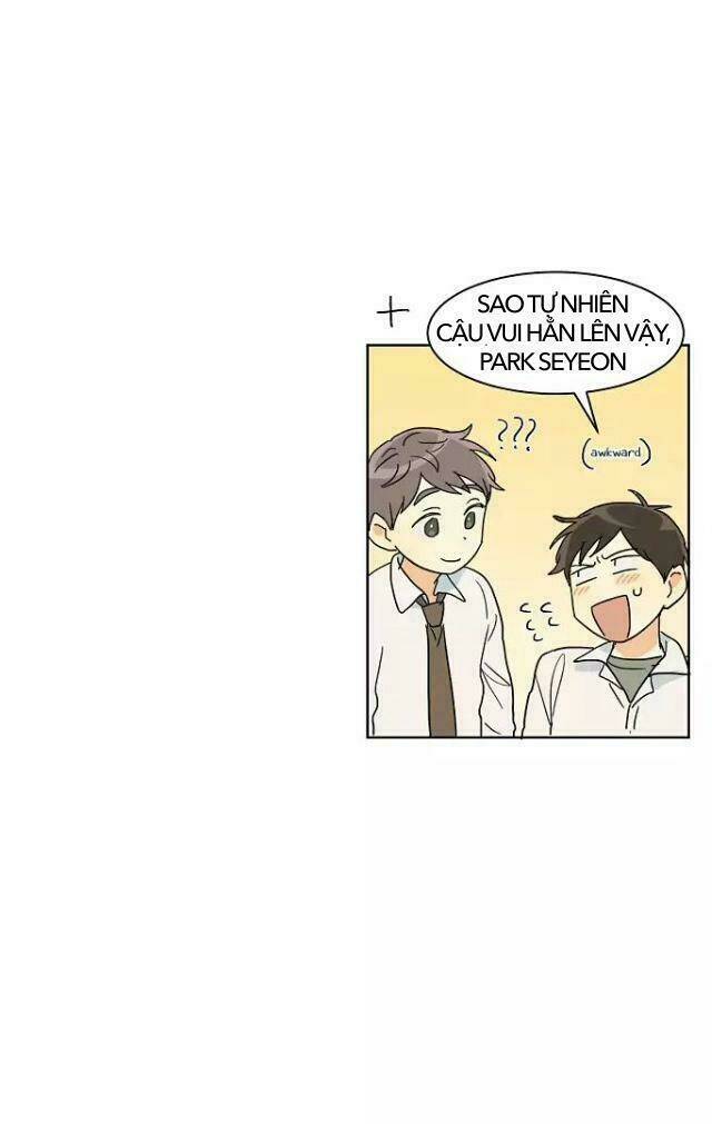 Dasadanan: Chapter 16.3