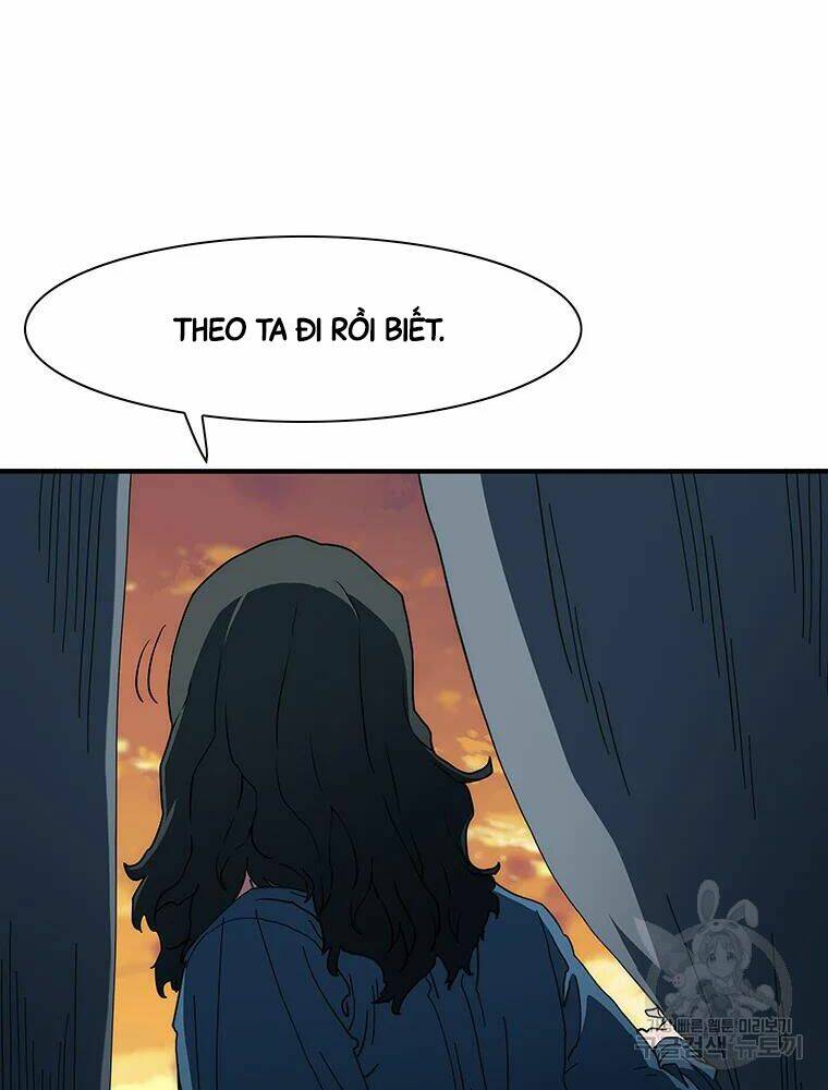 Các Chòm Sao Chỉ Chú Ý Mình Tôi: Chapter 31