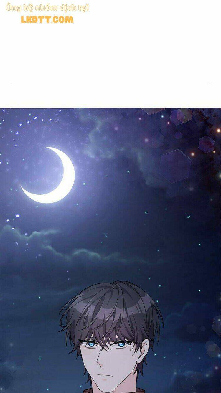 Nữ Hiệp Trở Về: Chapter 28