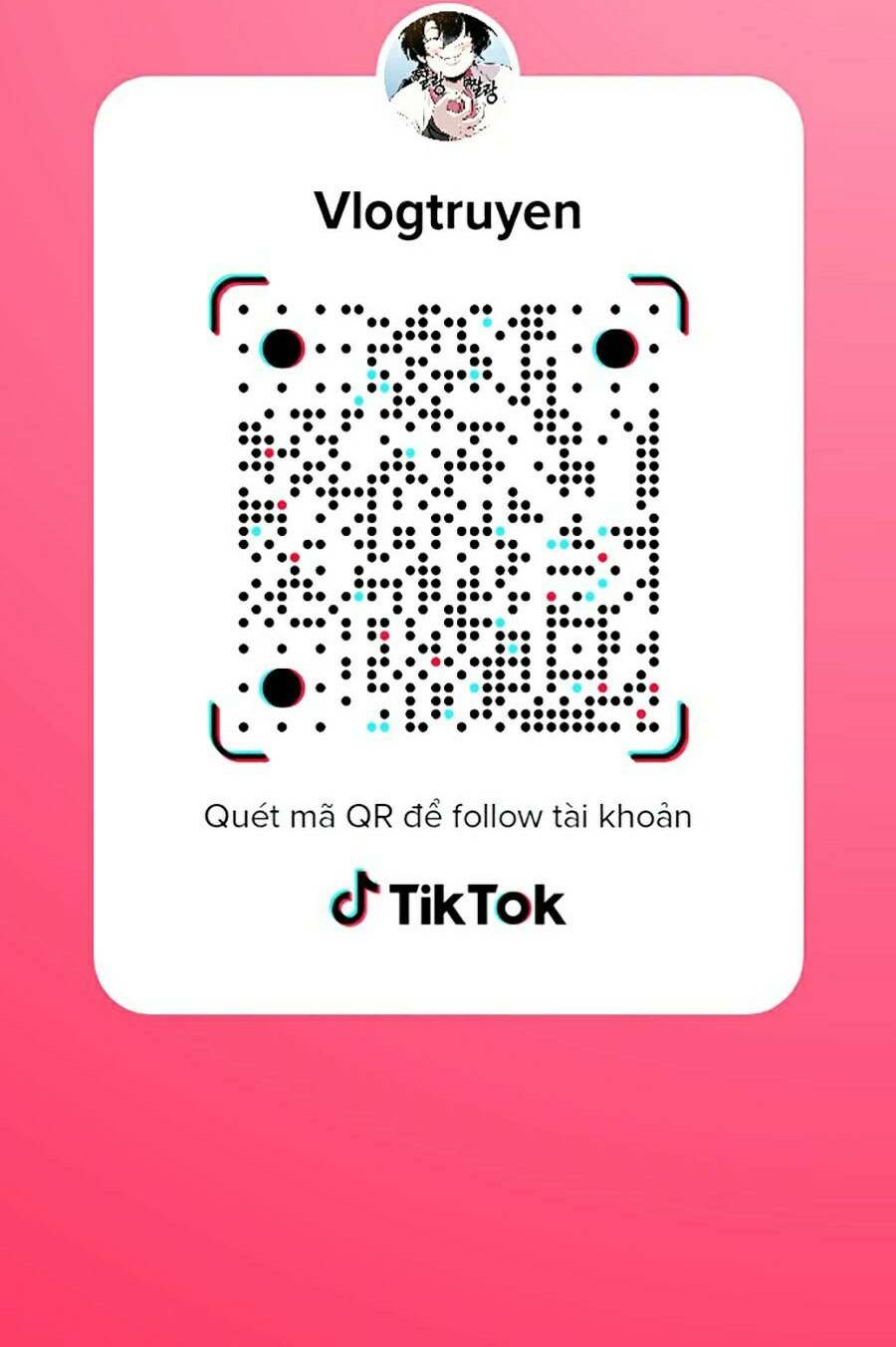 Hard Core Leveling Warrior Ss2: Chapter 121