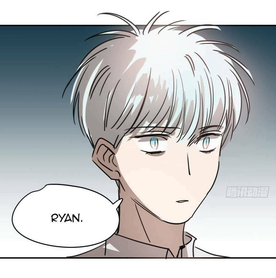 Truy Bắt Ngao Ngao: Chapter 24