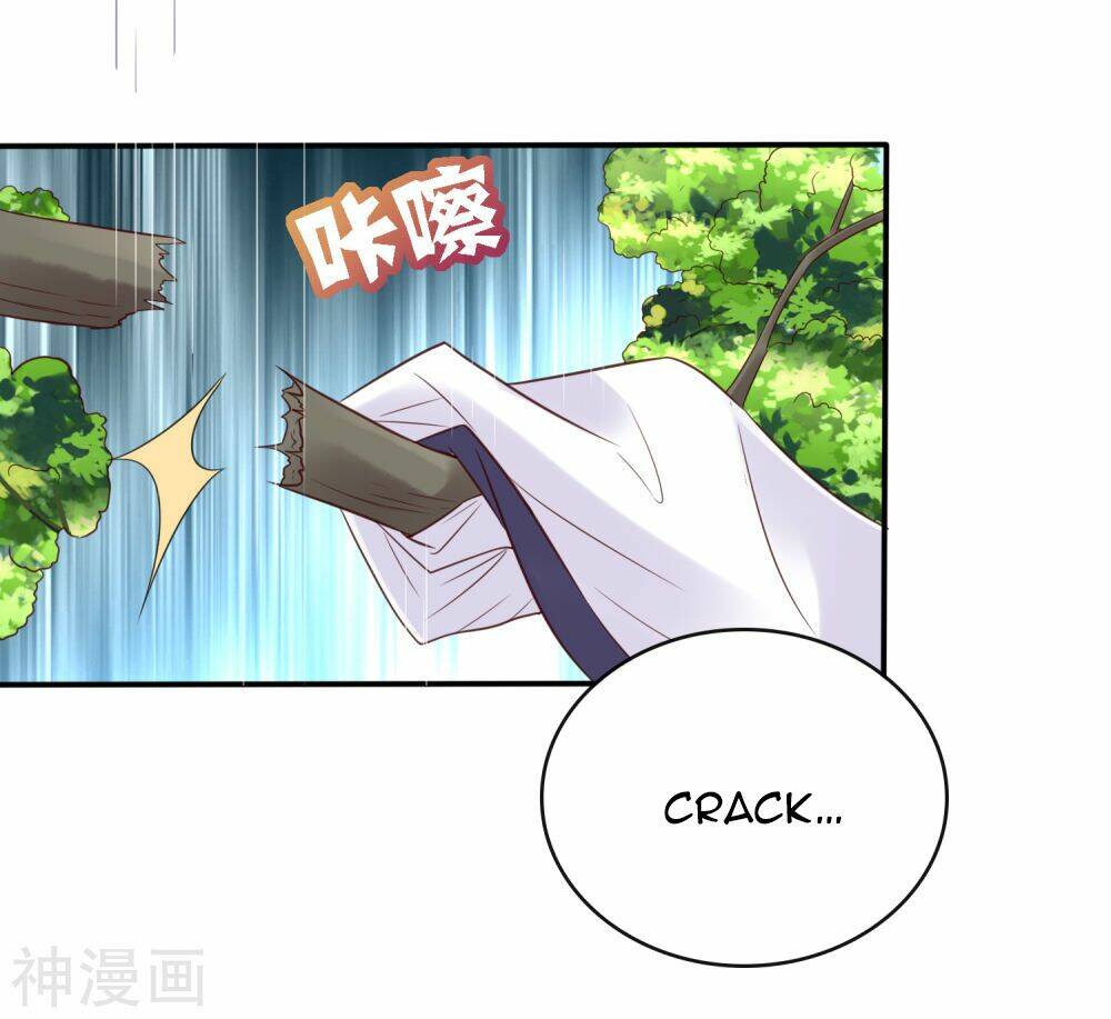 Trở Về Cổ Đại Làm Thánh Hiền: Chapter 21