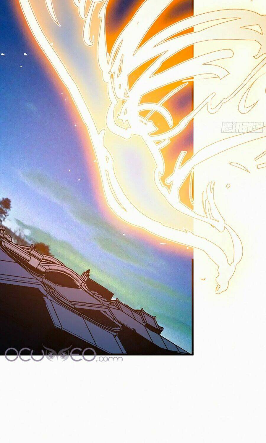 Ngự Thú Linh Phi: Chapter 1