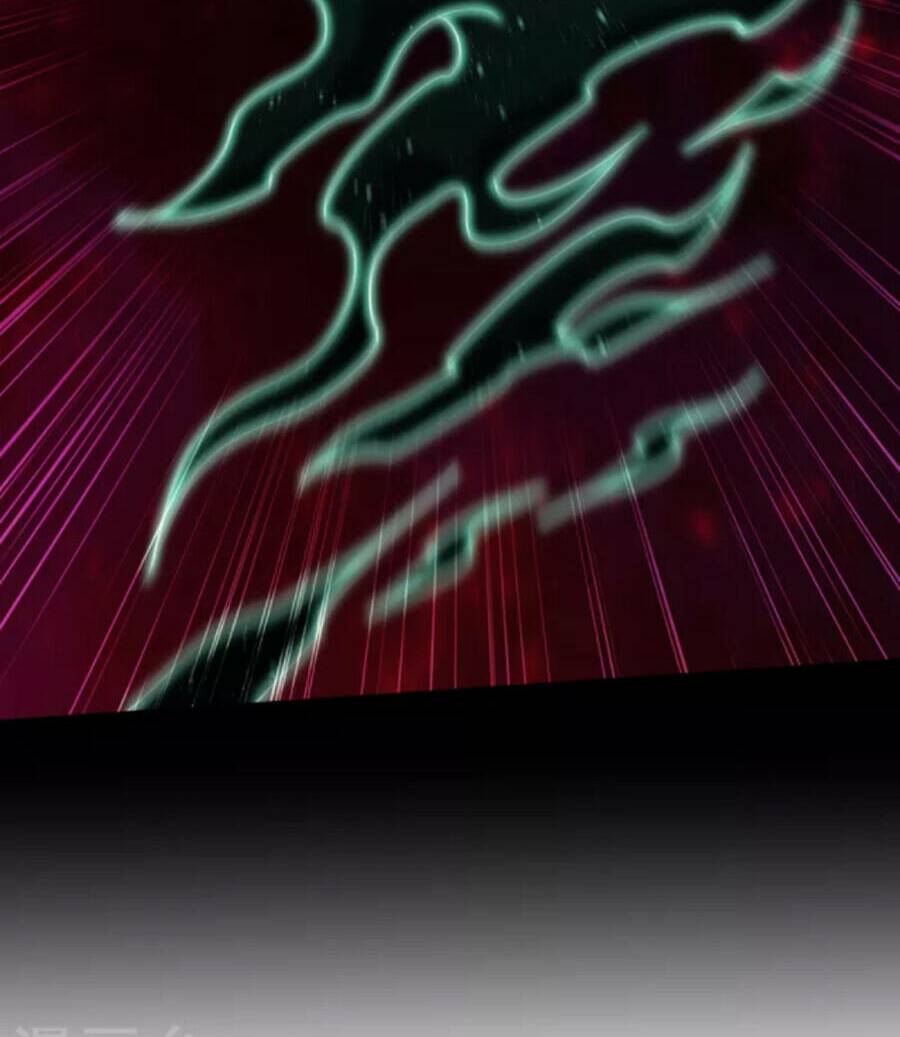 Yêu Giả Vi Vương: Chapter 308