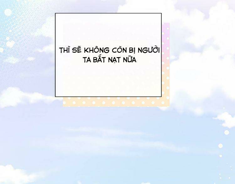 Giai Điệu Của Sự Va Chạm: Chapter 34