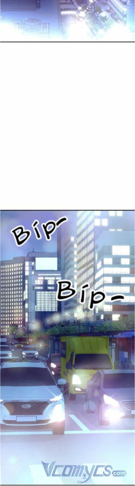 Cuộc Hôn Nhân Rắc Rối Của Tôi: Chapter 2