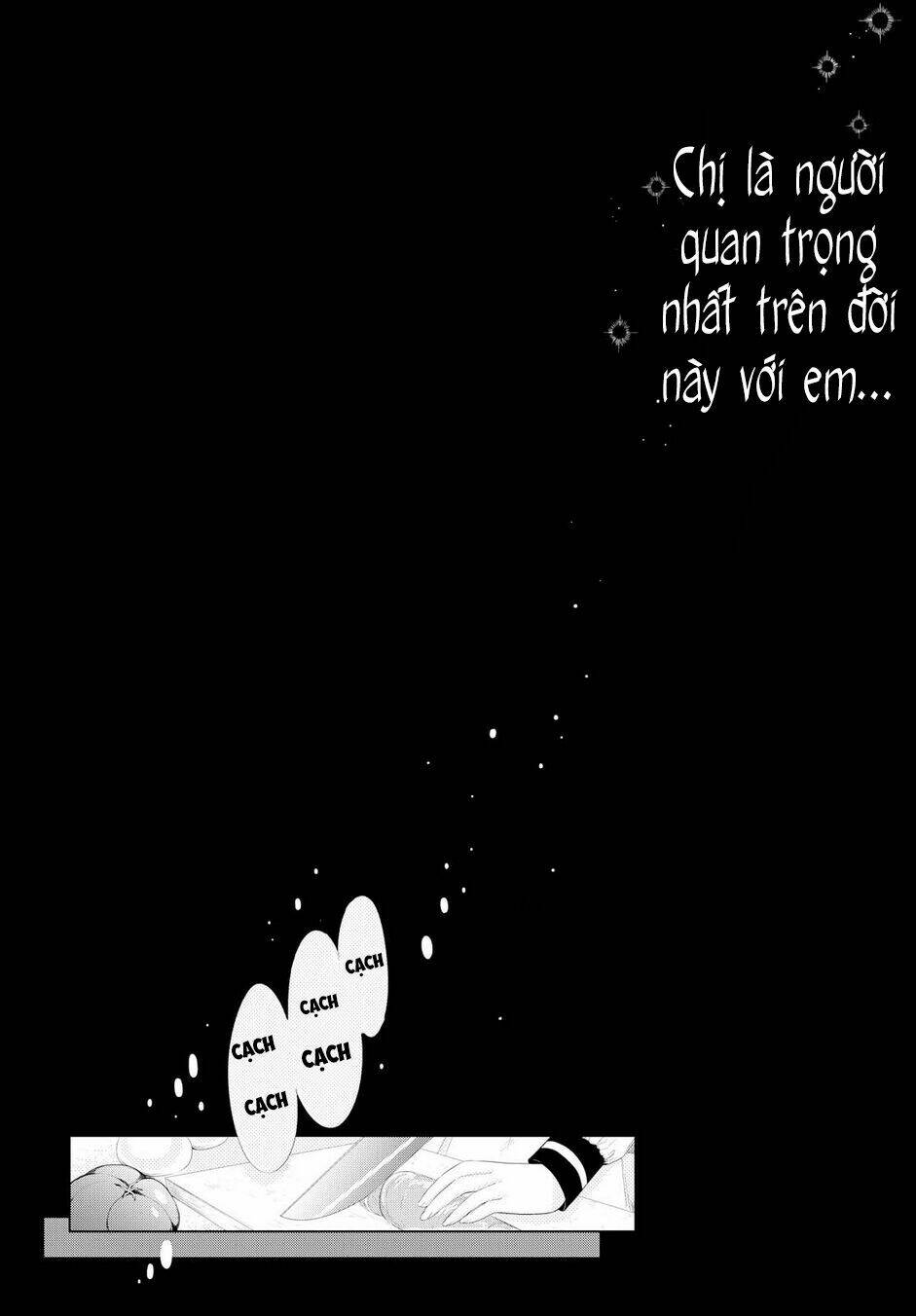 Ashita, Kimi Ni Aetara: Chapter 1