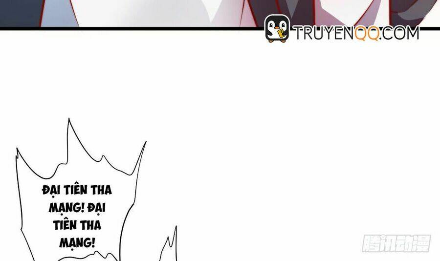 Thần Huyền Sư: Chapter 5