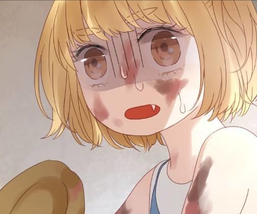 lượm được một tiểu hồ ly: Chapter 5