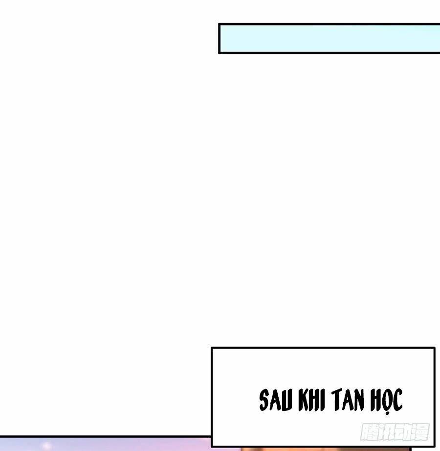 Nam Thần Truy Thê Chỉ Nam: Chapter 42.1