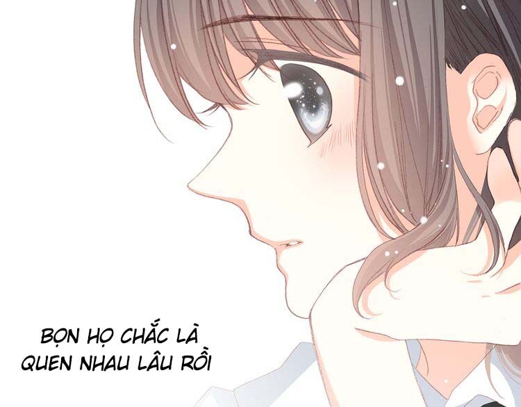 Con Tim Rung Động: Chapter 16