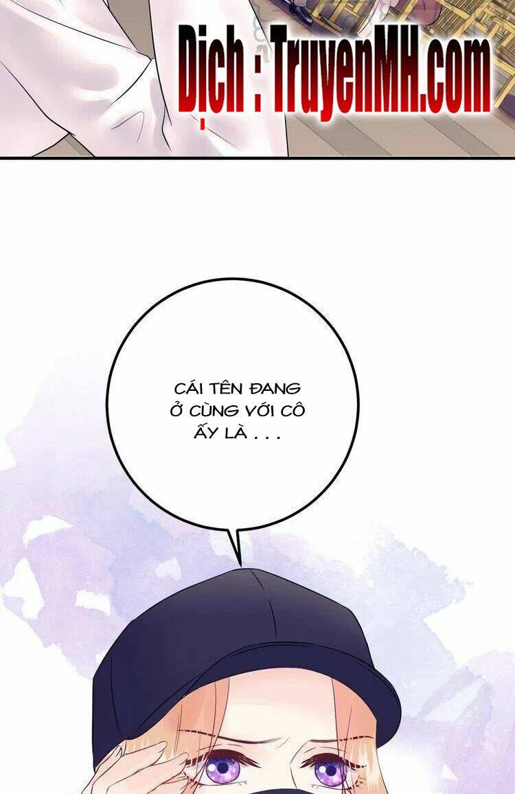 Trong Sinh Chi Ức Vạn Ảnh Hậu Yếu Thượng Vị: Chapter 360