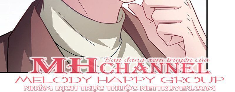 Thịnh Thế Điềm Sủng: Tiểu Manh Thê Của Dịch Thiếu: Chapter 77
