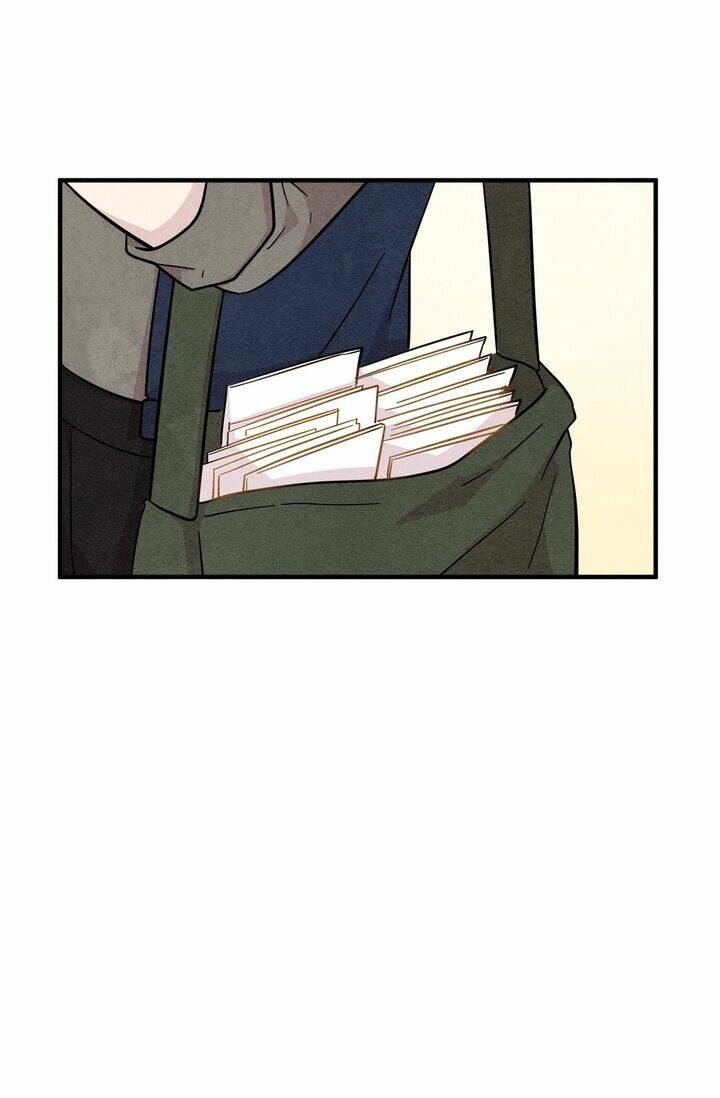 Iris - Quý Cô Và Chiếc Điện Thoại: Chapter 9