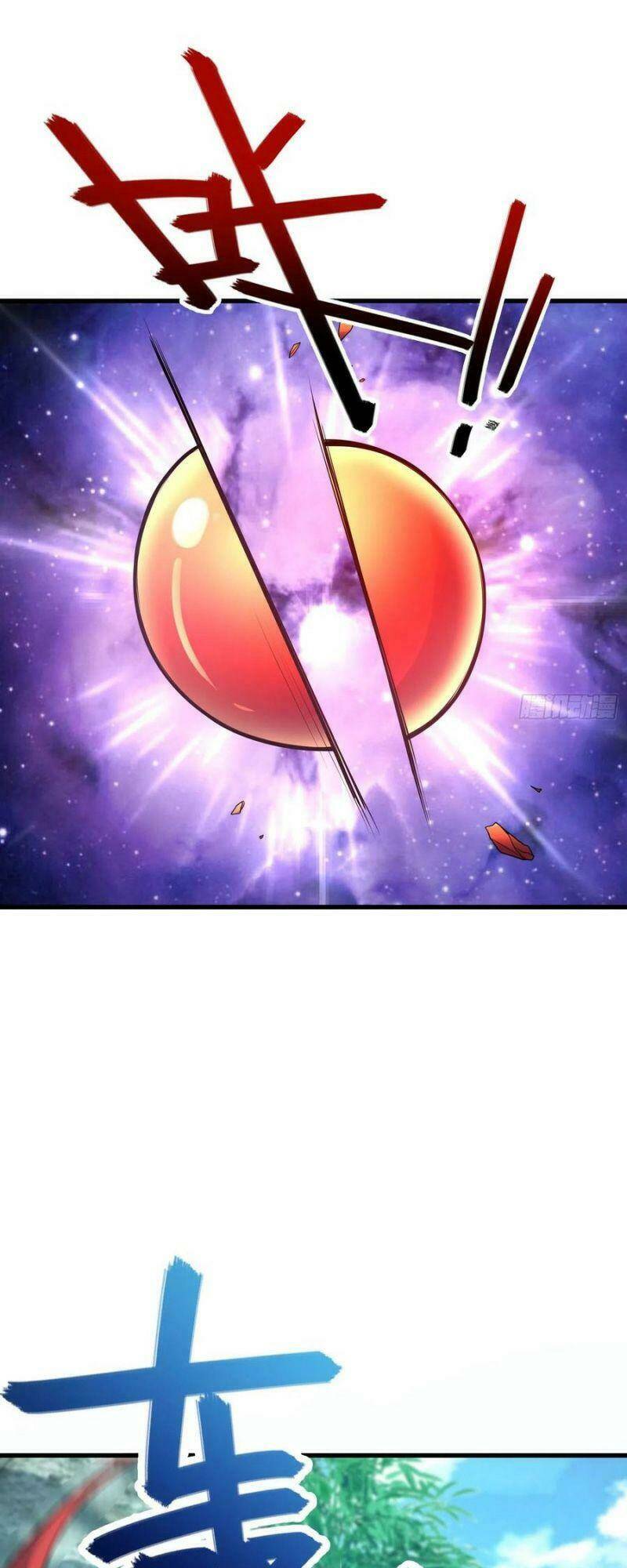 Tân Đình Là Hảo Đao: Chapter 13