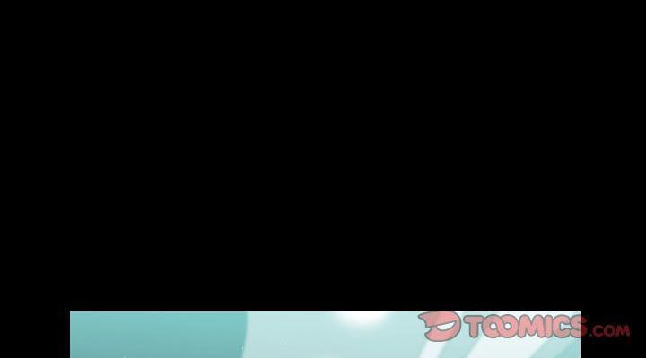 Tong Edge: Chapter 7