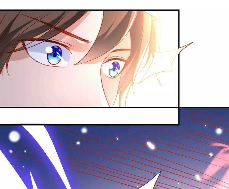 Sủng Hậu Của Vương: Chapter 54