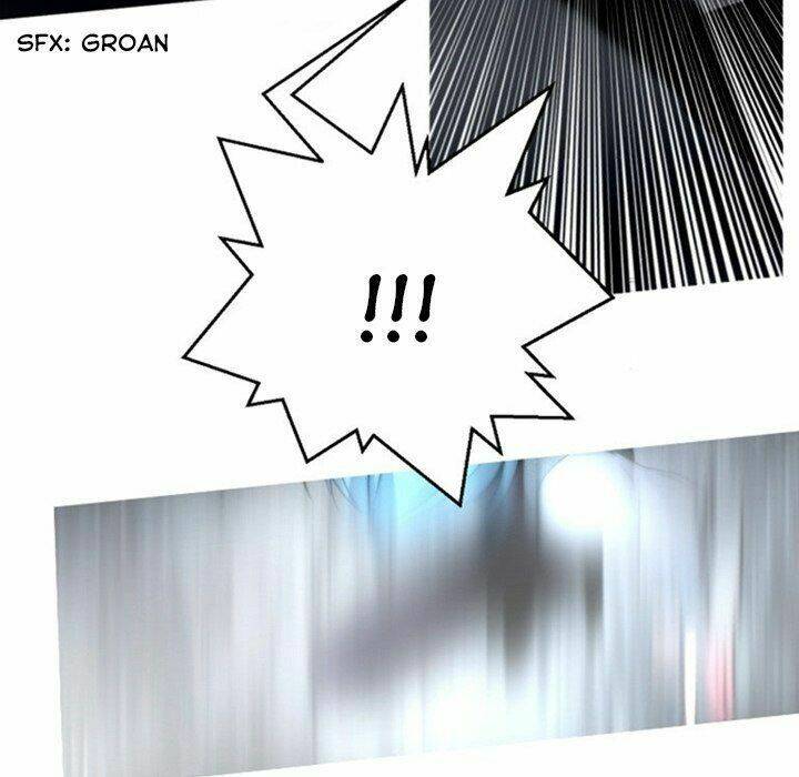 The Memory Of Wind: Anz: Chapter 43