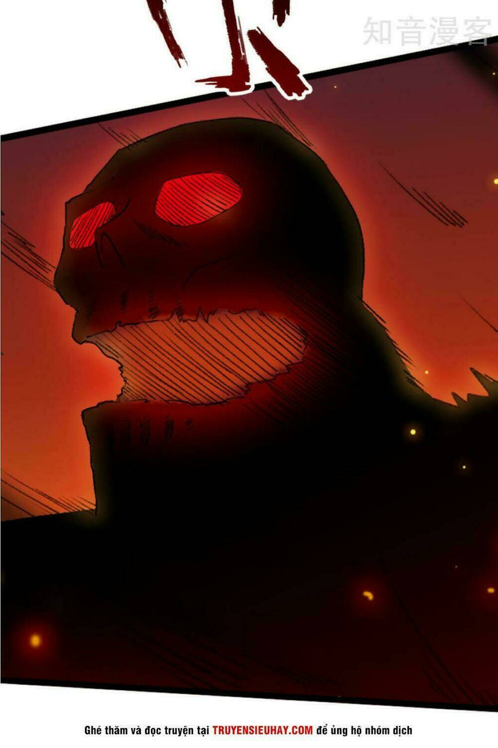 Thiếu Niên Huynh Là Loại Cỏ Gì: Chapter 1