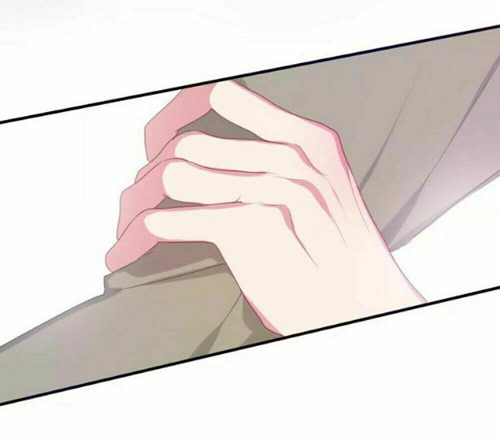 Tháng Sáu Kì Diệu: Chapter 40