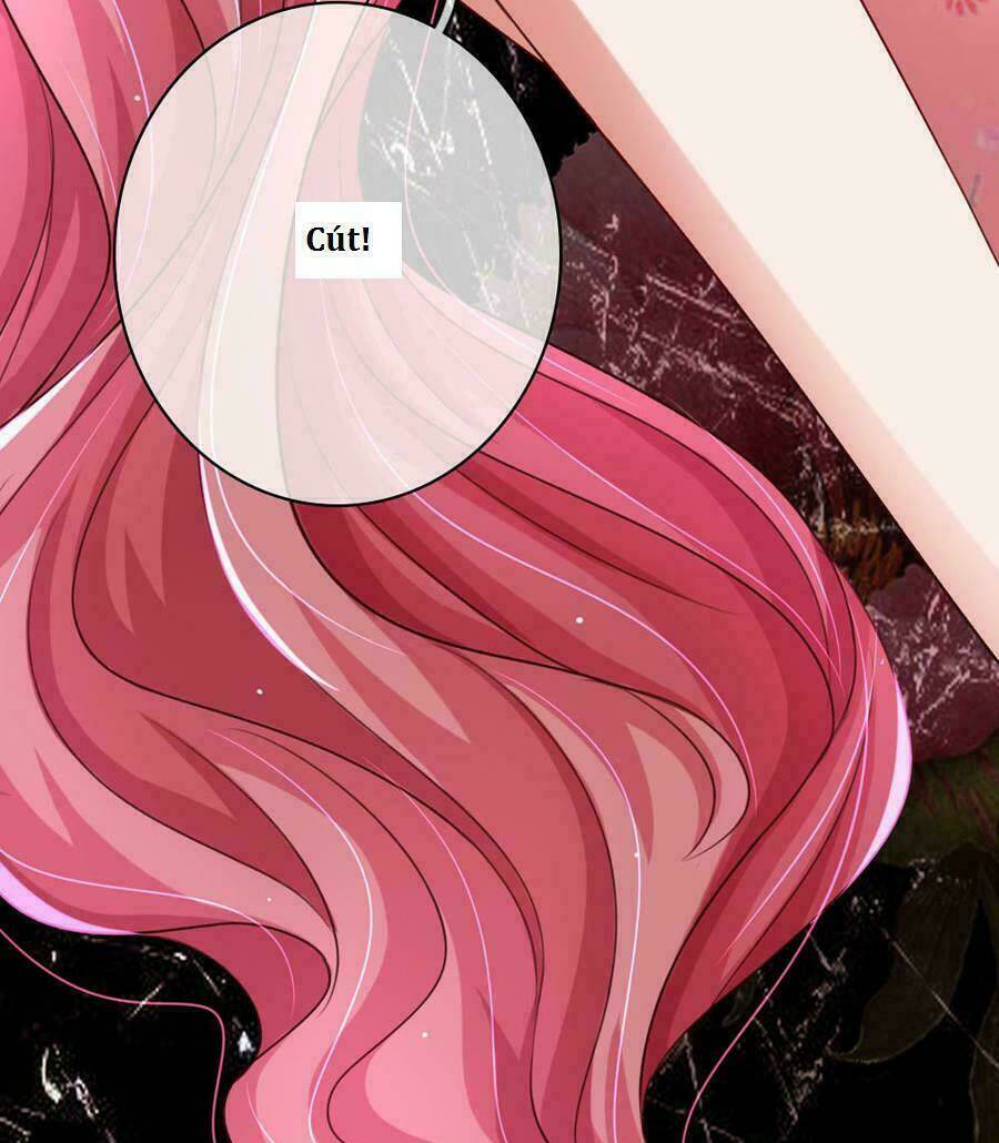 Trùng Sinh Để Trả Thù: Chapter 47