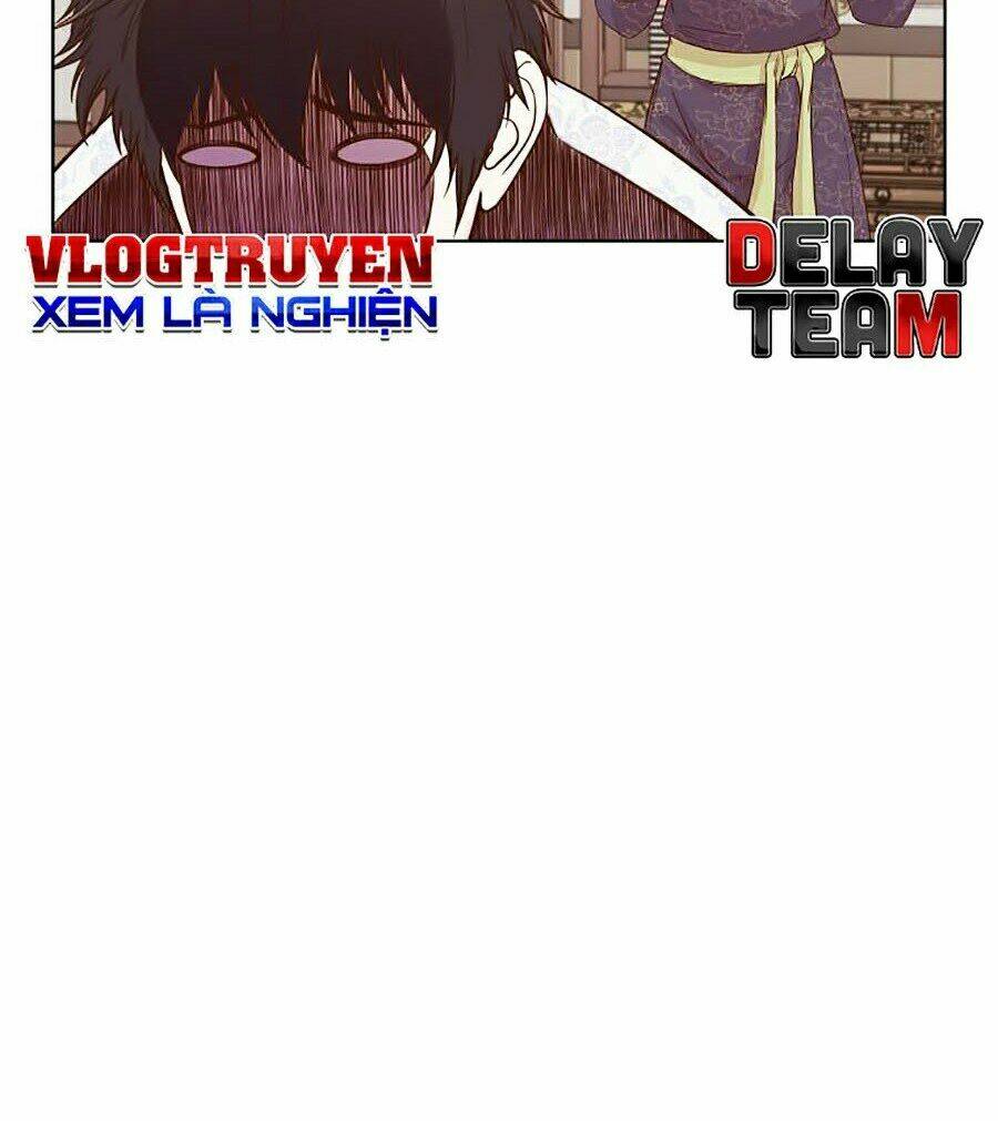 Thiên Võ Chiến Thần: Chapter 2