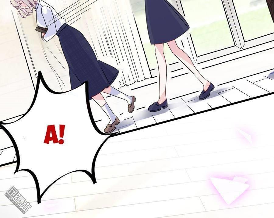 Nhạ Thượng Thủ Tịch Tổng Tài: Chapter 169