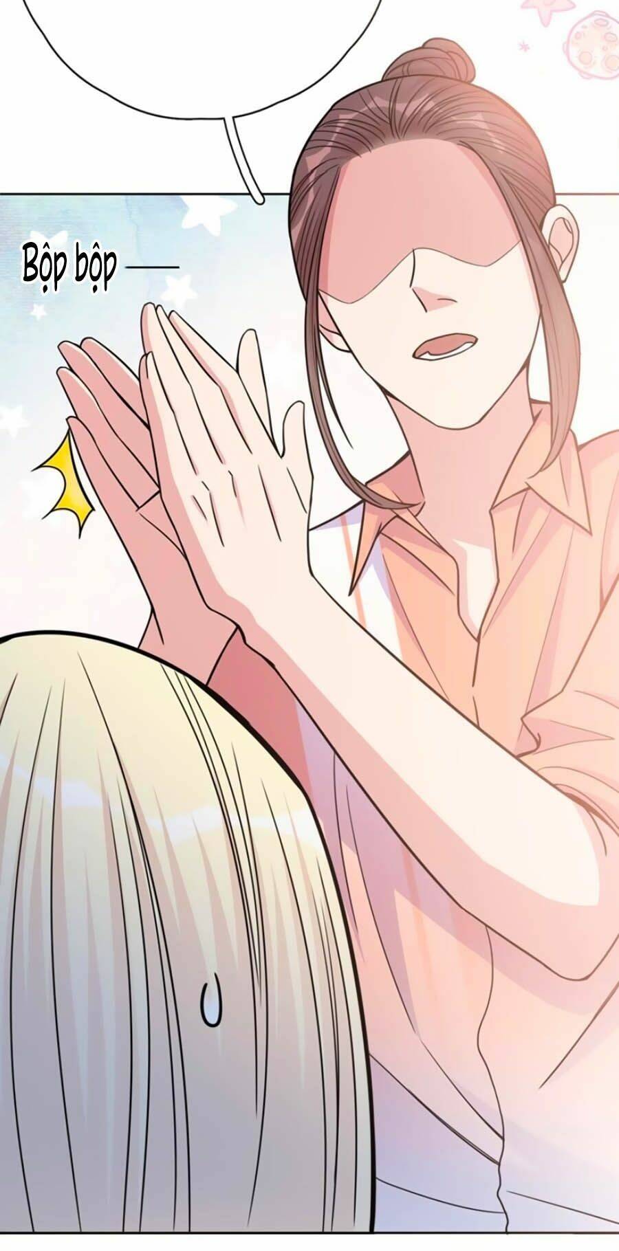 Đưa Em Đi Chơi: Chapter 11