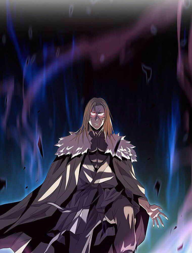 Hậu Duệ Của Hổ: Chapter 13