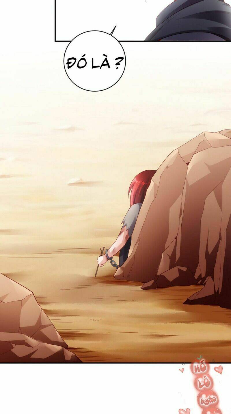 Thiên Kim Bất Hoán: Chapter 52