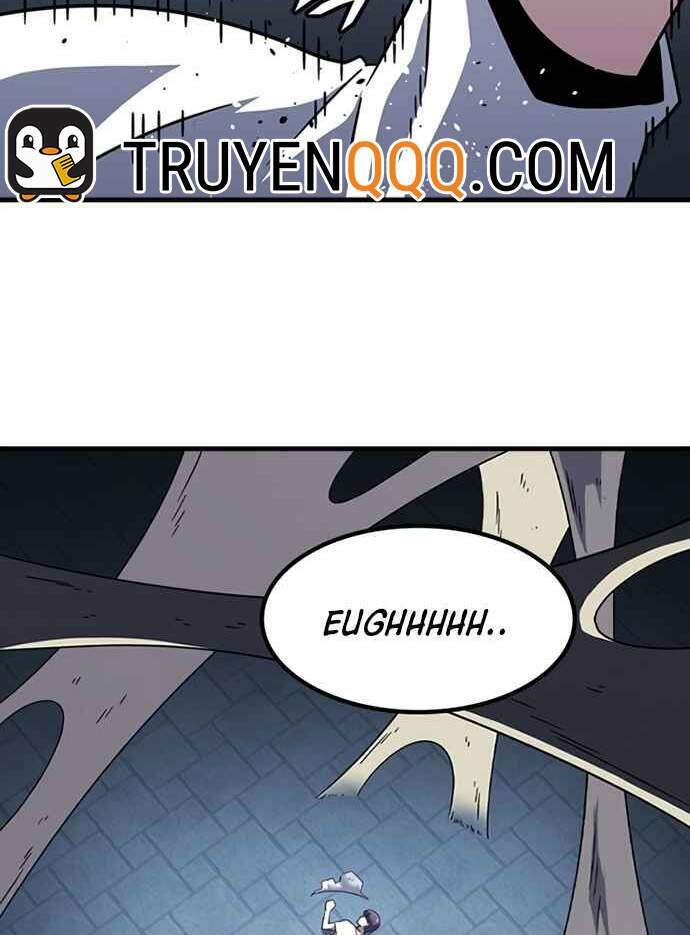 Điểm Chết: Chapter 14