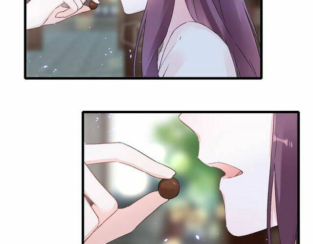 Hoa Nhan Sách: Chapter 97.1