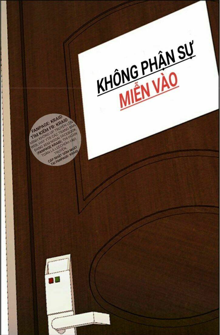 Luân Hồi Ác Nhân: Chapter 23