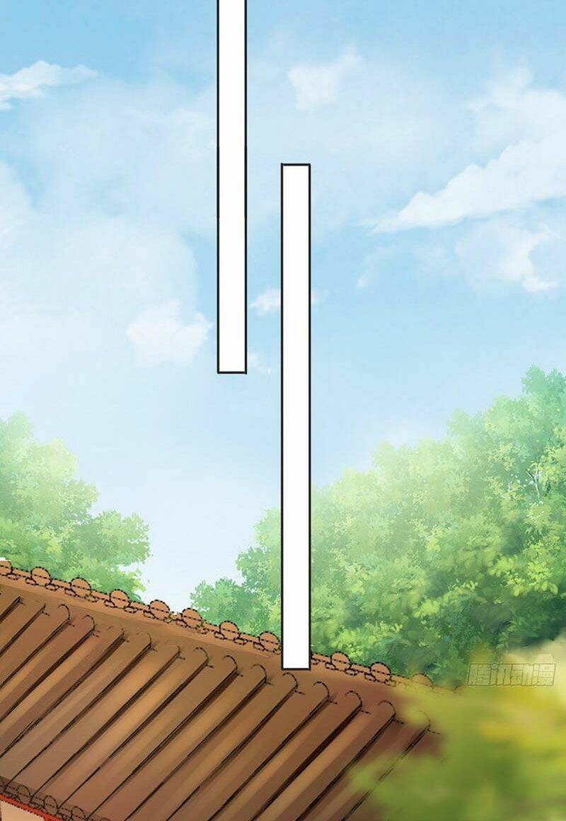 Vương Phi Thật Thích Trang Điểm: Chapter 168