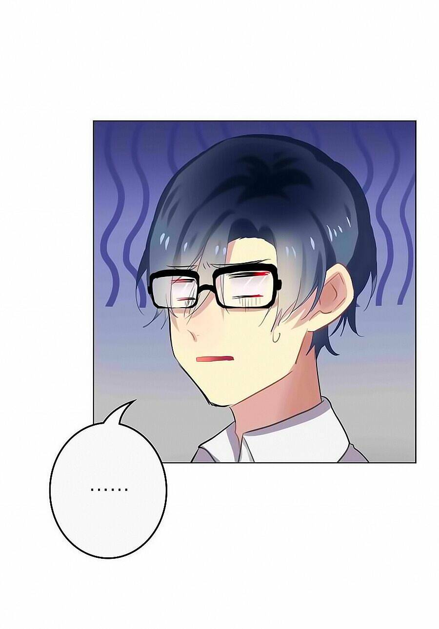 Một Giây Sau Bắt Đầu: Chapter 30