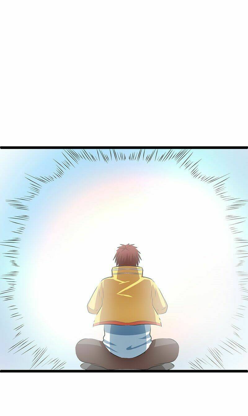 Tiên Vương Trùng Sinh: Chapter 18