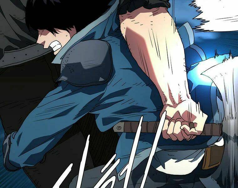 Các Chòm Sao Chỉ Chú Ý Mình Tôi: Chapter 7