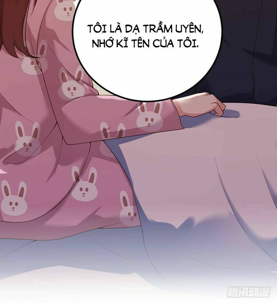 Nam Thần Truy Thê Chỉ Nam: Chapter 6.2