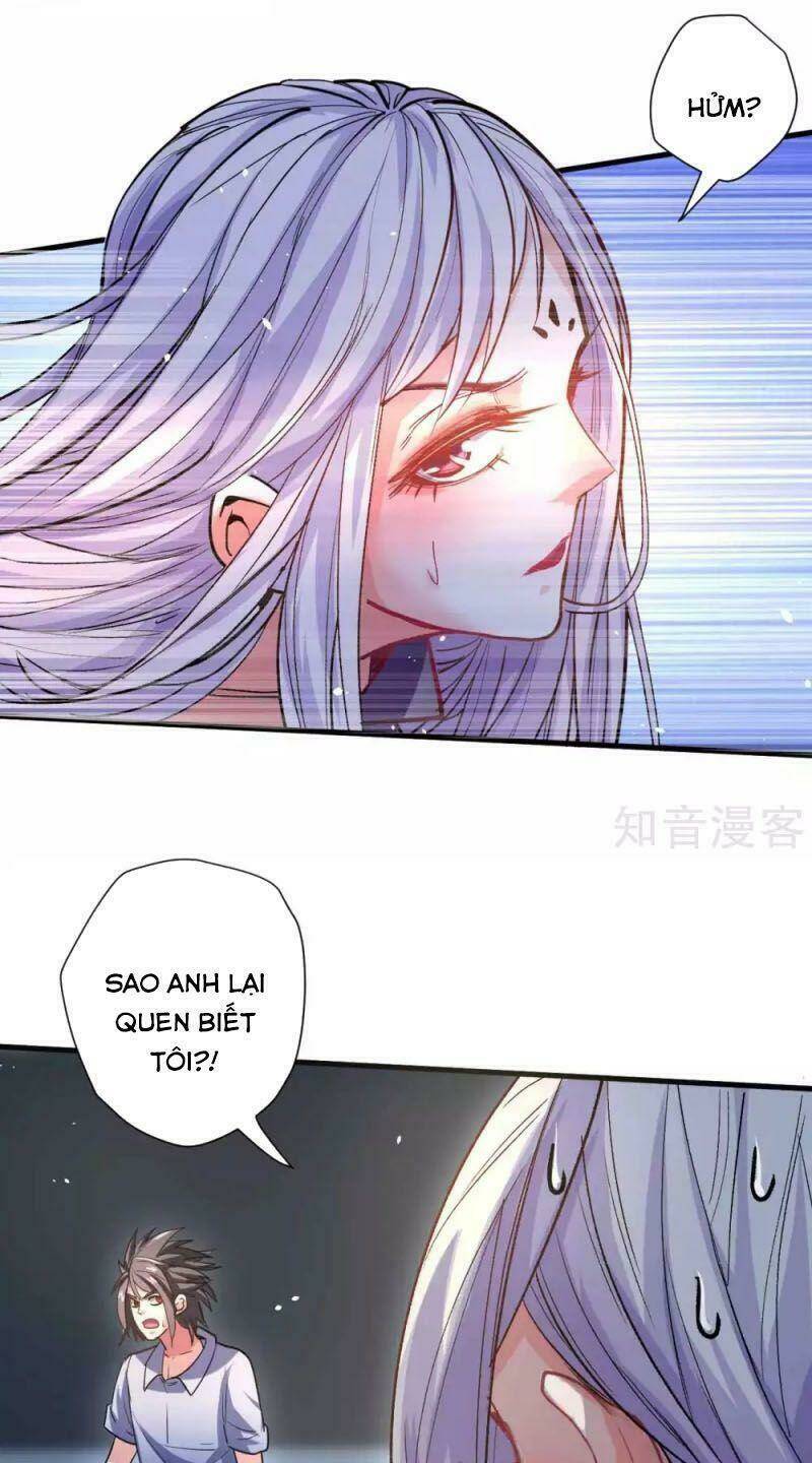 Tối Cường Đại Biểu Hoàng Kim Thận: Chapter 107