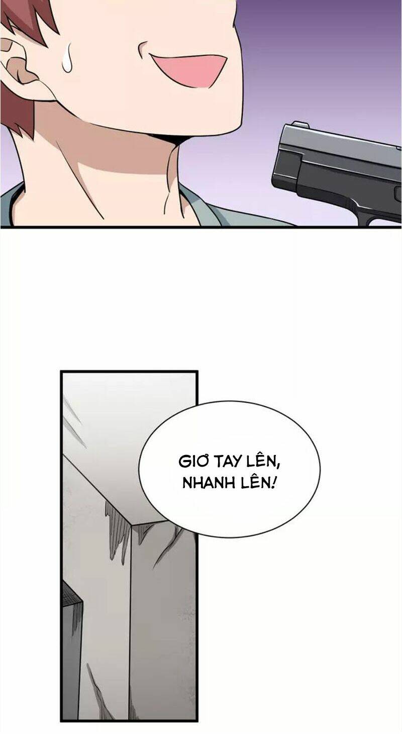 Hệ Thống Tu Tiên Mạnh Nhất: Chapter 115