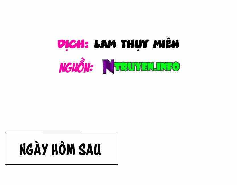 Cạm Bẫy Của Nữ Thần: Chapter 159