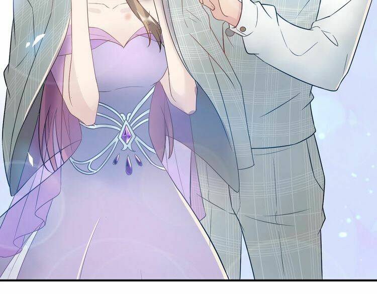Trong Sinh Chi Ức Vạn Ảnh Hậu Yếu Thượng Vị: Chapter 39