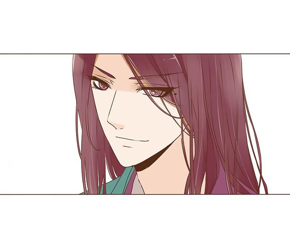 Đế Vương Trắc: Chapter 53