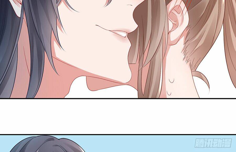 Hoàng Phi 9000 Tuổi: Chapter 6