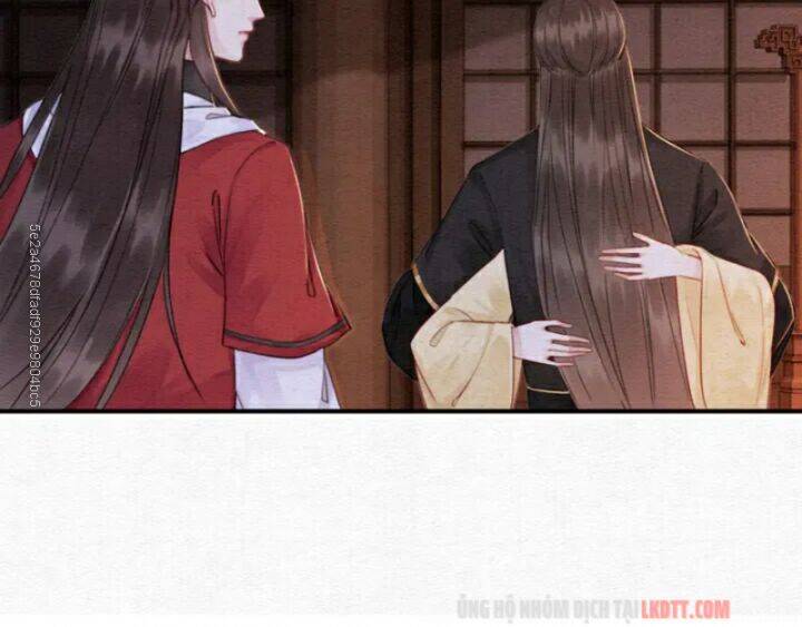 Trọng Sinh Bá Sủng Nhiếp Chính Vương Quá Mạnh Mẽ: Chapter 182