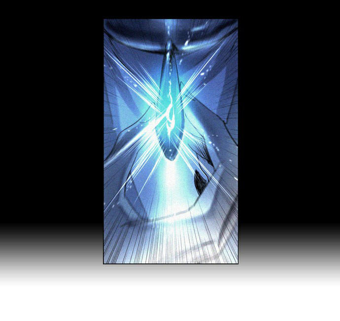 Soul Cartel: Chapter 205