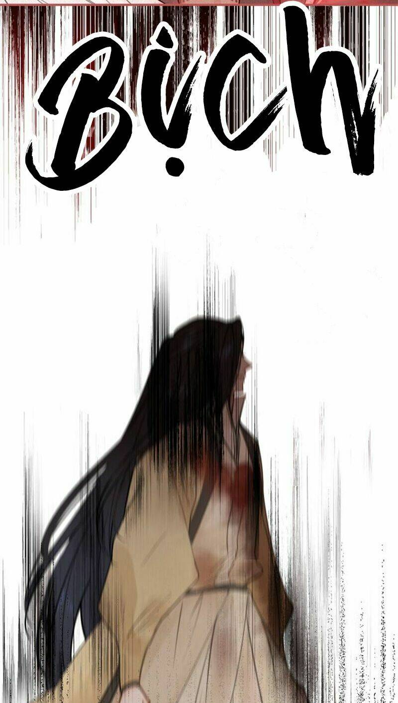 Đế Sư Tại Thượng: Chapter 41