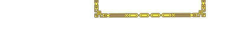 Pháp Sư Và Nữ Chúa Quỷ: Chapter 55