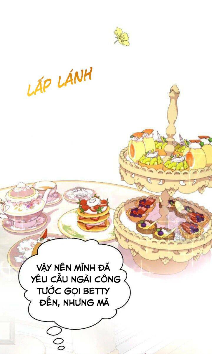 Roelin Bước Đến Tương Lai: Chapter 5